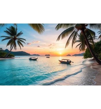 ОТКАЗНОЙ ТУР: ВЬЕТНАМ, ФУКУОК